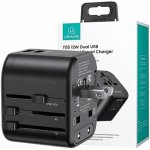 Usams US-CC173 T55 12W – Zboží Živě