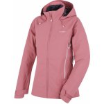 Husky Nakron light bordo – Hledejceny.cz