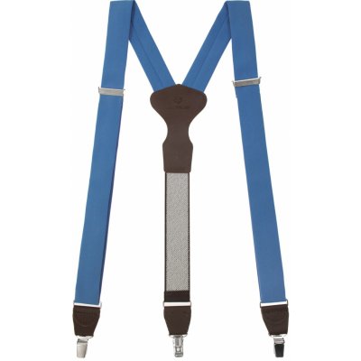 Avantgard 878-985164 modrá – Zboží Mobilmania