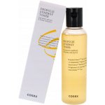 Cosrx Full Fit Propolis Synergy Toner Zklidňující tonikum s propolisem 150 ml – Zboží Dáma