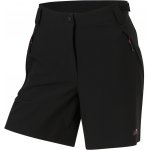 Crivit Dámské funkční 2 v 1 černá – Zboží Dáma