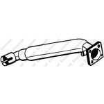 BOSAL bs 700-183 – Hledejceny.cz