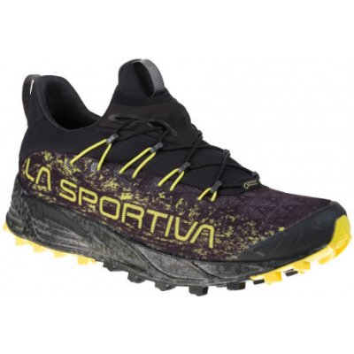 La Sportiva Tempesta GTX černé – Zbozi.Blesk.cz