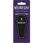 Wednesday set magnetických záložek – Hledejceny.cz