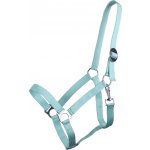 Q essentials Ohlávka Slide ice zelená – Zboží Dáma