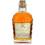 Old St. Croix Elixir Orange Grove 40% 0,7 l (holá láhev) – Zbozi.Blesk.cz