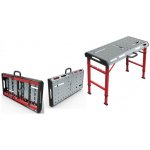 Kraft&Dele KD639 – Zboží Dáma