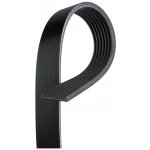ozubený klínový řemen GATES 7PK945