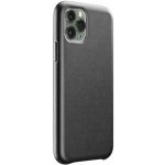 Pouzdro Cellularline Elite iPhone 11 Pro Max - černé – Zboží Mobilmania
