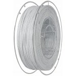 Devil Design PLA 1,75mm Marble Light 1 kg – Zboží Živě