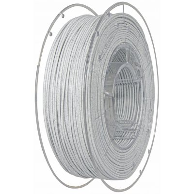 Devil Design PLA 1,75mm Marble Light 1 kg – Zboží Živě