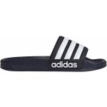 adidas adilette Shower GZ5922 – Sleviste.cz