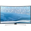 Samsung UE40KU6172