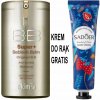 Tónovací krém SKIN79 BB Cream VIP Gold Super Beblesh Balm hydratační BB krém 40 ml