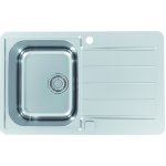 Alveus Line Max 80 – Sleviste.cz