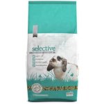 Supreme Science Selective Rabbit Adult 10 kg – Zboží Dáma