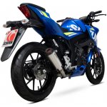 SCORPION PSI124SEO – Hledejceny.cz