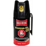 F.W. Klever Sprej KO FOG 40ml – Zboží Dáma