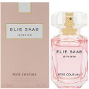 Parfém Elie Saab Le Parfum Rose Couture toaletní voda dámská 30 ml