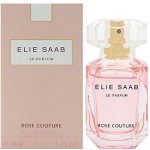 Elie Saab Le Parfum Rose Couture toaletní voda dámská 30 ml – Hledejceny.cz