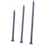 Hřebík stavební 80x3,1mm (1kg)