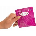 Ormelle Female dámské 5 ks – Zboží Dáma