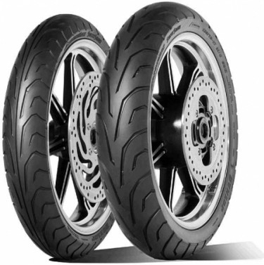 Dunlop Arrowmax 110/90 R18 61V