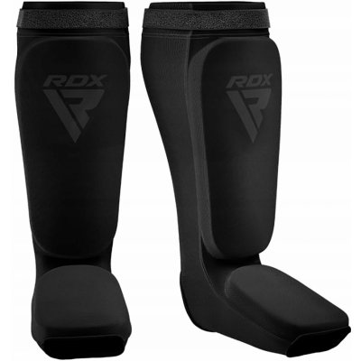 RDX Hosiery Shin Instep – Zboží Mobilmania