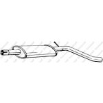Bosal BS 148-005 – Hledejceny.cz