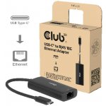Club 12cm CAC-2531 – Zboží Živě