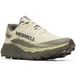 Merrell J00003311 Agility Peak 6 M Burlap – Hledejceny.cz