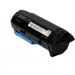 Konica Minolta A6WN01H - originální – Hledejceny.cz
