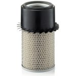 Vzduchový filtr MANN-FILTER C 16 210 – Hledejceny.cz