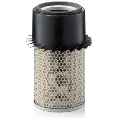 Vzduchový filtr MANN-FILTER C 16 210 – Hledejceny.cz