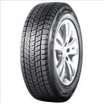 Bridgestone Blizzak DM-V1 245/70 R16 107R – Hledejceny.cz