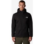 The North Face Quest Hooded Softshell – Zbozi.Blesk.cz