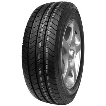 Tyfoon Heavy Duty 2 225/65 R16 112R