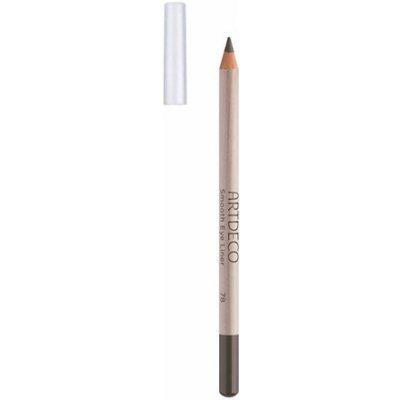 Artdeco tužka na oči Smooth Eye Liner 65 Olive Oil 1,4 g – Zboží Mobilmania