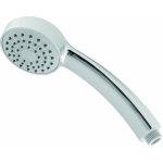 Novaservis RU/870.0 – Zboží Dáma