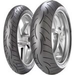 Metzeler Roadtec Z8 Interact M 190/55 R17 75W | Zboží Auto