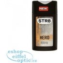 STR8 Hero sprchový gel 250 ml