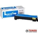 Toner Kyocera Mita TK-550C - originální