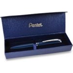 Pentel EnerGel BL2007 modré – Zboží Mobilmania