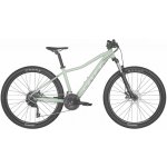 Scott Contessa Active 60 2022 – Hledejceny.cz