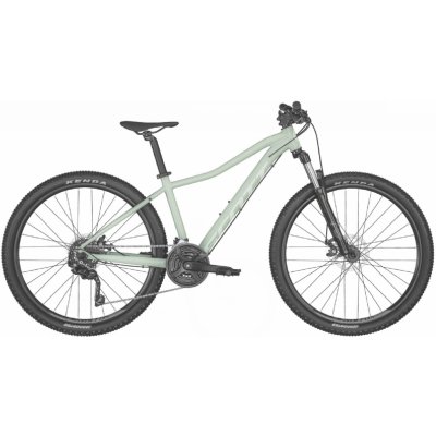 Scott Contessa Active 60 2022 – Hledejceny.cz