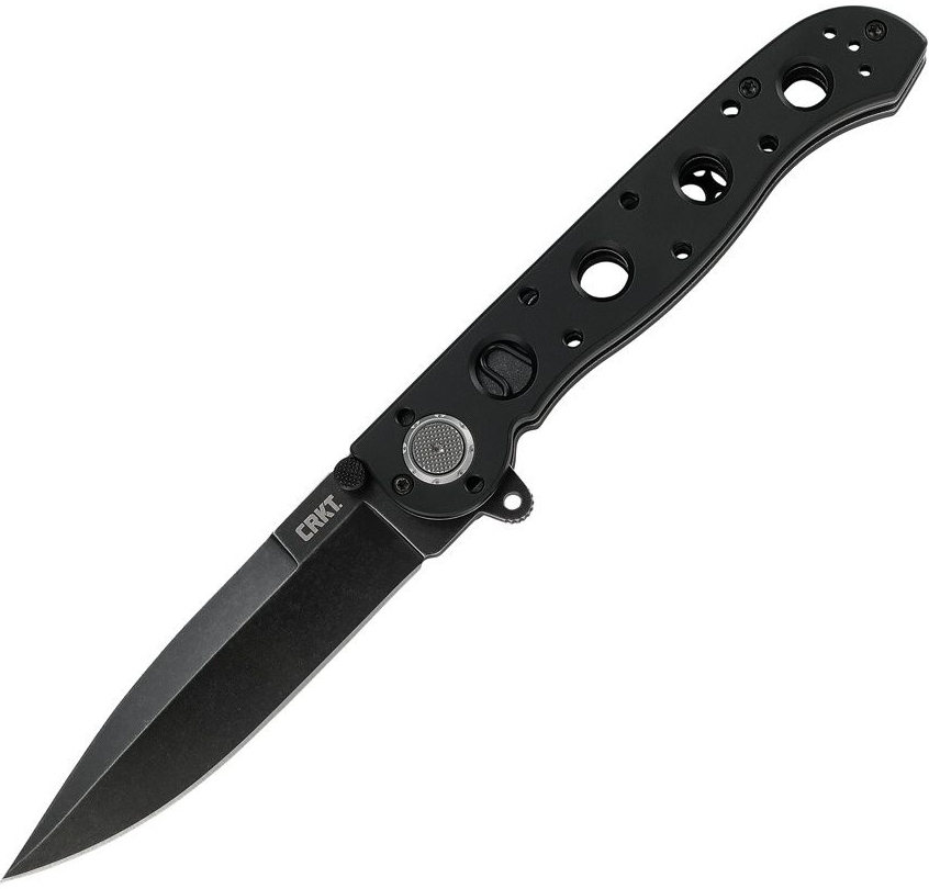 CRKT DEADBOLT® M16-03DB