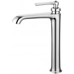 Omnires AM5213CR – Hledejceny.cz