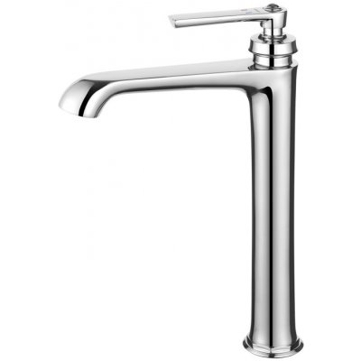 Omnires AM5213CR – Hledejceny.cz