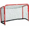 MPS GOAL 60cm x 90cm