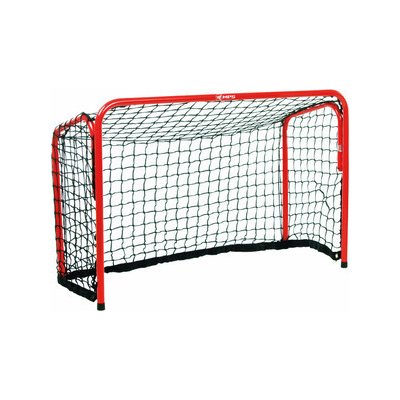 MPS GOAL 60cm x 90cm – Zboží Mobilmania